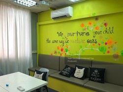 Parkway Centre (D15), Office #208409811